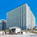 Pelican 1218 Home