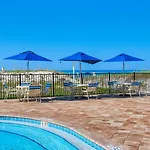 Pelican 1218 Home