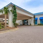 1 Mi To Henderson Beach Condo With Resort Perks!