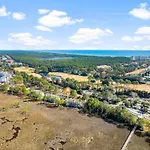 Heron Walk Bayview