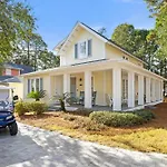 1381 Laurel Grove Home