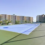 Inlet Reef 211