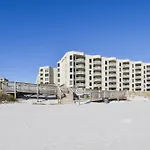 Inlet Reef 211