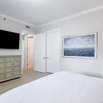 Harbor Landing 203A