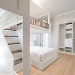 Harbor Landing 203A