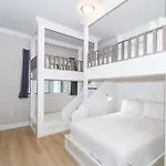 Harbor Landing 203A
