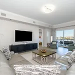 Harbor Landing 203A