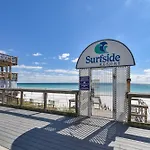 Surfside Resort 1010