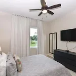 The Palms Of Destin 3103 Villa