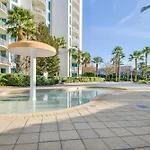 The Palms Of Destin 3103 Villa