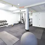 Edgewater 301