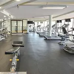Edgewater 301