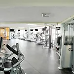 Edgewater 301