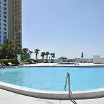 Edgewater 601