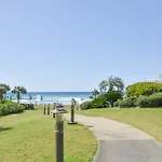 Edgewater 601