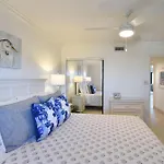 Edgewater 601