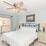 Destin Towers 41