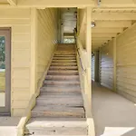 Bright Miramar Beach Condo - Walk To Beach!
