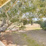 Bright Miramar Beach Condo - Walk To Beach!