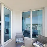 Palms Of Destin 11109