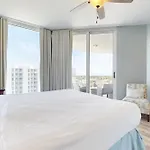 Palms Of Destin 11109