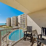 Holiday Surf And Racquet Unit 317