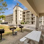 Alerio B403: Stenita\'S Place