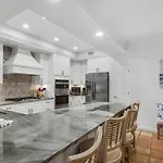 Hidden Dunes Villa 12 By Newman-Dailey