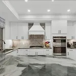 Hidden Dunes Villa 12 By Newman-Dailey