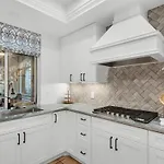 Hidden Dunes Villa 12 By Newman-Dailey