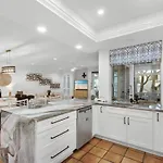 Hidden Dunes Villa 12 By Newman-Dailey