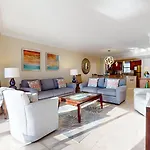 Beachside II 4252