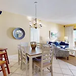 Beachside II 4374