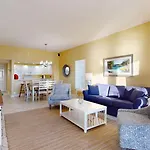 Beachside II 4374