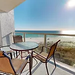 Beachside II 4252