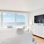 Beachside II 4283