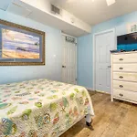 Beach House Condominiums C303 - Beachfront With Pool, Wifi, & Beach Service