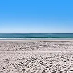 Chateau La Mer II 902 - Pirates Mermaid