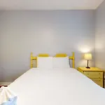 2 Bed 2 Bath Vacation Home In Destin