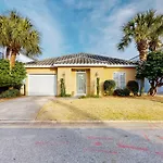 2 Bed 2 Bath Vacation Home In Destin