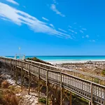 Hidden Dunes Cottage 194 By Newman-Dailey