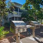 Hidden Dunes Cottage 194 By Newman-Dailey