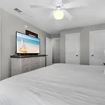 Emerald Dunes 301 By Newman-Dailey
