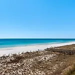 Emerald Dunes 301 By Newman-Dailey