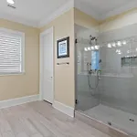 Villa Burago Penthouses Ph2