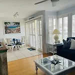 Nobles Nest Condo In Destin