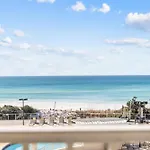 Tides 0205