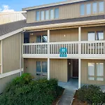 287 Boardwalk Villas