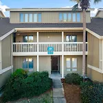 287 Boardwalk Villas