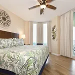 The Palms Of Destin 11116